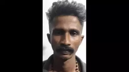 ചാവക്കാട്: കടം നൽകിയ പണം തിരികെ നൽകാത്തതിന് മർദ്ദനം, അഞ്ചങ്ങാടിയിൽ യുവാവിനെ ആക്രമിച്ച പ്രതികൾ പിടിയിൽ