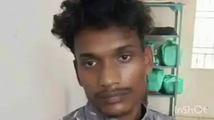 कुरूद: ग्राम कोटपारा में पत्नी के चरित्र पर शक कर हत्या करने वाले आरोपी पति को नगरी पुलिस ने गिरफ्तार कर भेजा जेल