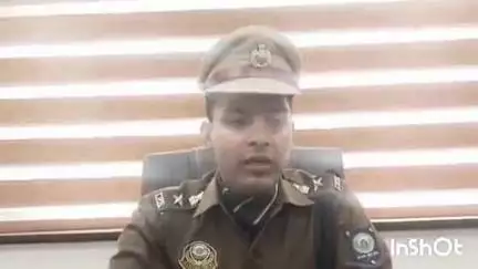 डेरा गोपीपुर: लूणसू रेलवे स्टेशन के पास बनेर खड्ड में डूबने से एक युवक की मौत, पुलिस जांच में जुटी