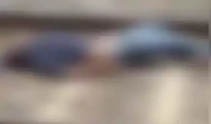 पनागर: शोभापुर डाउन ट्रैक में ट्रेन से कटकर युवक की मौत, पुलिस ने मर्ग कायम कर शुरू की जांच