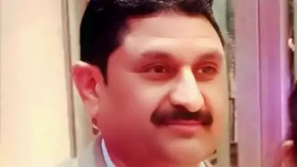 बिजावर: बिजावर के शशिकांत द्विवेदी बने पत्रकार कल्याण परिषद के जिलाध्यक्ष