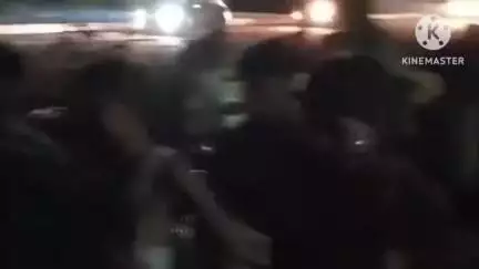 कुढ़नी: कुढ़नी थाना क्षेत्र में बाइक सवार बदमाशों ने दो दुकानों में की लूटपाट