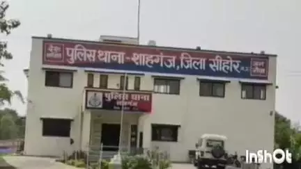 बुदनी: खैरी सिलगेना में मकान निर्माण के विवाद में चार लोगों ने एक व्यक्ति पर डंडों से हमला किया, मामला दर्ज