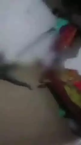 पंडरिया: रवेली गांव में शराब के नशे में युवक ने फांसी लगाकर आत्महत्या करने की कोशिश की, डायल 112 की टीम ने बचाई उसकी जान