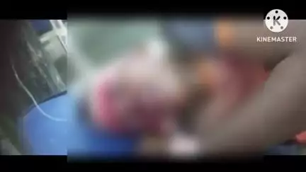 अमरवाड़ा: अमरवाड़ा के पिपरिया राजगुरु में दो बाइकों की टक्कर, एक की मौत, एक गंभीर घायल
