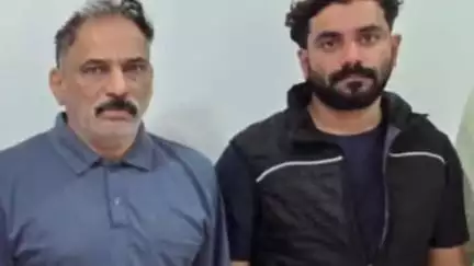 मुळशी: शस्त्र परवान्यासाठी कोथरूड येथील बनावट भाडेकरार करून फसवणूक केल्याप्रकरणी सुशील हगवणेला न्यायालयीन कोठडीत