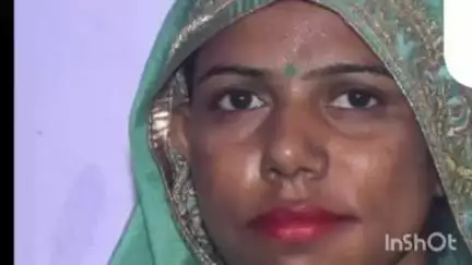 किशनगढ़: बालाजी की बगीची रेलवे ट्रैक पर ट्रेन की चपेट में आने से 31 वर्षीय महिला मंजू मेघवाल की मौके पर हुई दर्दनाक मौत