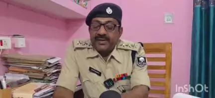 सिधवलिया: मुजा गांव में जमीनी विवाद में दो पक्षों के बीच मारपीट, एक व्यक्ति की मौत: सिधवलिया एसडीपीओ