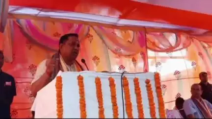 ବଡଚଣା: ବୈରୀ ପଞ୍ଚାୟତରେ କଲ୍ୟାଣ ମଣ୍ଡପ ନିର୍ମାଣ କାର୍ଯ୍ୟର ଭୂମିପୂଜନ ଅନୁଷ୍ଠିତ ହୋଇଯାଇଛି।