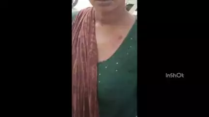 चायल: चायल में दबंगों ने घर पर चढ़कर की मारपीट, पुलिस ने 7 के खिलाफ दर्ज किया मुकदमा, आरोपी फरार, परिवार परेशान