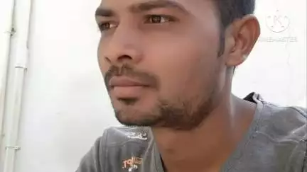 ಅಥಣಿ: ಸ್ನೇಹಿತರಿಗೆ ಕೊಟ್ಟ ಹಣ ವಾಪಸ್ ಬಾರದ್ದಕ್ಕೆ ಯುವಕ ಆತ್ಮಹತ್ಯೆ,  ಕಕಮರಿ ಗ್ರಾಮದಲ್ಲಿ ಘಟನೆ