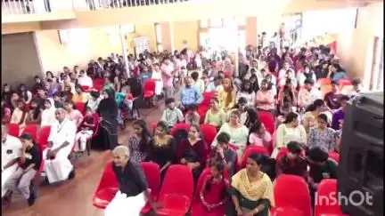 പട്ടാമ്പി: ഉന്നത വിജയികൾക്ക് വിളയൂർ പഞ്ചായത്തിന്റെ അനുമോദനം, കൂരാച്ചിപടിയിൽ മുഹമ്മദ് മുഹ്സിൻ MLA ഉദ്ഘാടനം ചെയ്തു