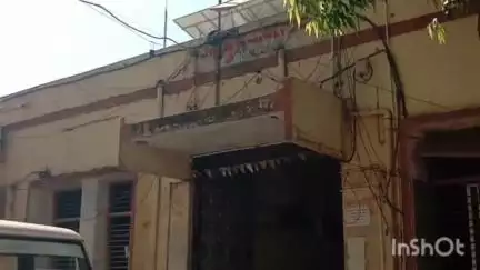 પેટલાદ: તાલુકાના નાર, સુંદરા અને આમોદ ગામે સરપંચ માટે એક એક ફોર્મ ભરાયા, અનેક ગામોમાં ઉમેદવારના ટેકેદારોને હેરાન ગતિ