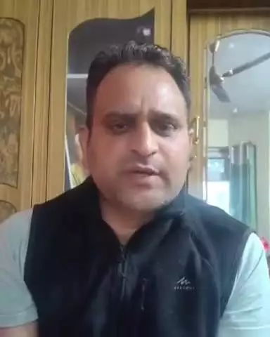 करसोग: करसोग समेत विभिन्न क्षेत्रों के एनटीटी के लगभग 200 पदों के लिए इंटरव्यू 12 जून से शुरू