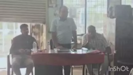 वरूड: जिल्ह्यात महावितरण कंपनीची सामाजिक उत्तरदायित्व अंतर्गत आर्थिक व तांत्रिक मदतीचे वितरण, विद्युत प्रवाहाने महिलेचा मृत्य
