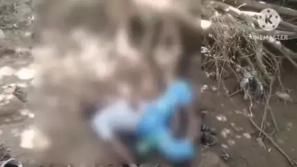 रावतभाटा: रावतभाटा के दीपुरा गांव में बड़ के पेड़ के नीचे मिला अधेड़ का शव, पुलिस जांच में जुटी