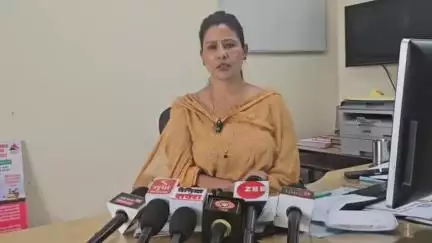 पांवटा साहिब: 12 जून को पांवटा में आयोजित होगा ड्राइविंग टेस्ट