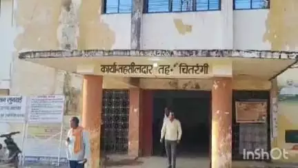 चितरंगी: चितरंगी जनपद क्षेत्र के 24 पंचायत सचिवों का तबादला, ज़िला पंचायत के मुख्य कार्यपालन अधिकारी ने जारी किया आदेश