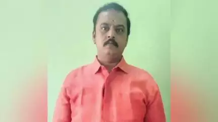 திண்டுக்கல் மேற்கு: நத்தம் இளைஞரிடம் அரசு வேலை வாங்கி தருவதாக ரூ.10,70,000 மோசடி போலியான நியமன உத்தரவு கொடுத்த வாலிபர் கைது