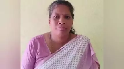 ଦେବଗଡ: କିଶୋର ନ୍ୟାୟ ପରିଷଦର ନୂତନ ସଦସ୍ୟା ହେଲେ ମମତା ବିଶ୍ୱାଳ