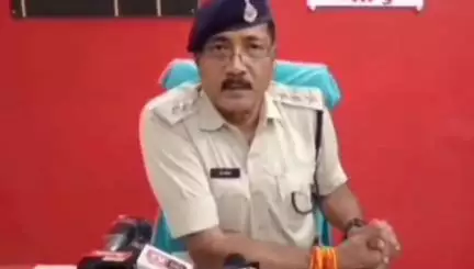 चीनोर: ग्वालियर के माधवगंज में एक महिला के साथ मारपीट का मामला सामने आया