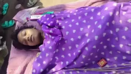 पोटका: प्रेम नगर में फूफा और भतीजी को जहरीले सांप ने डसा, भतीजी की मौत