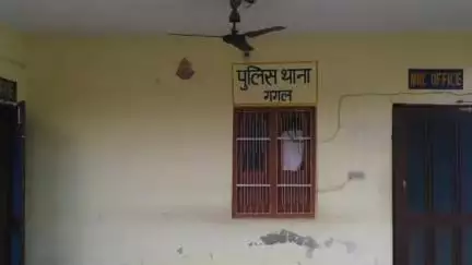 कांगड़ा: अनसोली चोरी मामले में पुलिस ने 15 संदिग्धों से की पूछताछ