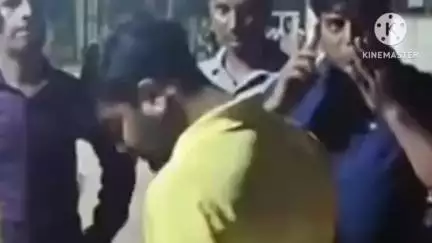 अलवर: अलवर के राजगढ़ AEN कार्यालय में शराब पार्टी का खुलासा, बिजली कटौती से परेशान ग्रामीणों ने की शिकायत, जांच शुरू