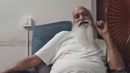 తాడిపత్రి: అన్నదమ్ముల కలిసి ఉంటున్న హిందూ, ముస్లింల మధ్య వైరం పెంచితే సహించను - తాడిపత్రి మున్సిపల్ చైర్మన్ జెసి ప్రభాకర్ రెడ్డి