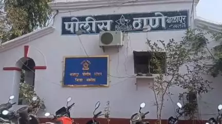 बाळापूर: फोन वरून केली वाडेगाव येथील व्यक्तीची ३६ हजार रुपयांची फसवणूक; बाळापूर पोलिसांत गुन्हा दाखल