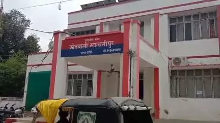 टेहरोली: अक्सेव में घर में घुसकर बुजुर्ग के साथ की गई मारपीट, पुलिस ने मुकदमा किया पंजीकृत