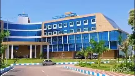வாலாஜா: குரூப் 1 தேர்விற்கு தாமதமாக வருபவர்கள் தேர்வு கூடத்திற்கு எக்காரணம் கொண்டும் அனுமதிக்கப்பட மாட்டார்கள் மாவட்ட ஆட்சியர் அறிக்கை