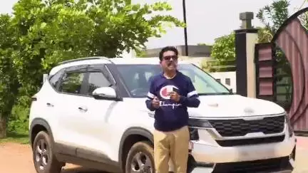 तंबाकू का सेवन कैंसर, हृदय रोग, स्ट्रोक और कई अन्य जानलेवा बीमारियों का कारण बनता है।

आज ही तंबाकू छोड़ने का संकल्प लें और एक खुशहाल भविष्य की ओर कदम बढ़ाएं।#railminindia