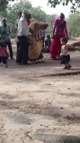 जय नरिया के बाबा ग्राम जटेरा जिला टीकमगढ़ मध्य प्रदेश बल्देवगढ़