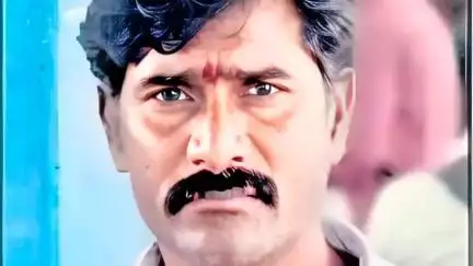 పత్తికొండ: క్రిష్ణగిరి మండలం చుంచు ఎర్రగుడి గ్రామానికి చెందిన చిన్న రామప్ప పై మిస్సింగ్ కేసు నమోదు