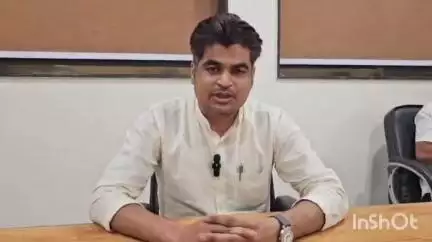 कोपरगाव: ब्राम्हणगाव येथील विवाहिता अर्चना शिंगाडे मृत्यू प्रकरण, स्त्रीरोग तज्ञ डॉ.मयुर तिरमखे यांचा खुलासा