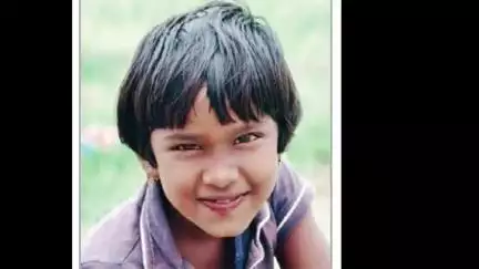 जत: जतजवळ मल्लाळ येथे शाळकरी मुलीचा शेततलावात बुडून मृत्यू