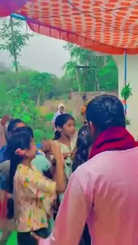 पंडित शिवनारायण ###भार्गव ##कथा ##भागवत ##यज्ञ #अनुष्ठान ##प्राण प्रतिष्ठा ##ग्रह शांति m,9981034752=7987588264