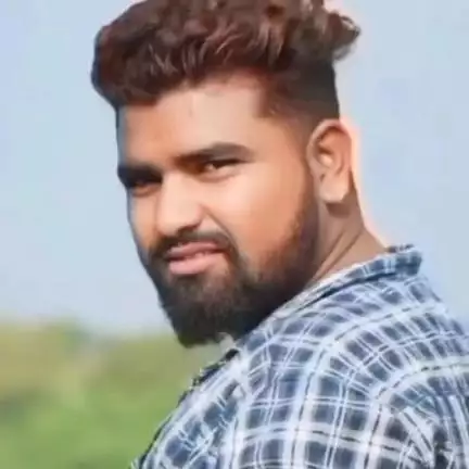 ಆಳಂದ: ಸಾವಳೇಶ್ವರ ಕ್ರಾಸ್ ಬಳಿ ಮಾರಕಾಸ್ತ್ರಗಳಿಂದ ಕೊಚ್ಚಿ ಯುವಕನ ಬರ್ಬರ ಹತ್ಯೆ