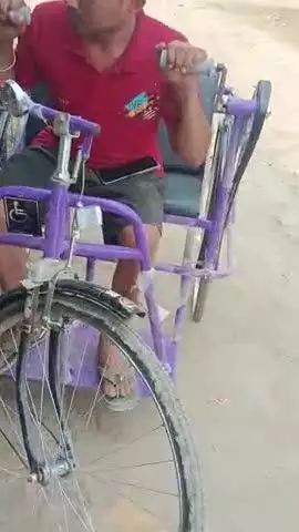 Jiten Rajput ग्राम झब्बापुर