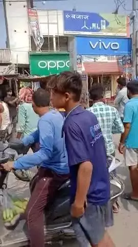 11/06/2025

Bhawanipur rajdhani purna ki ghatna.
