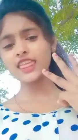फतेहपुर में एक नया गाना लॉन्च हुआ है#@