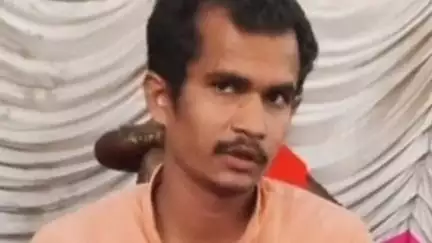 केज: चिंचोली माळी येथील अतिक्रमण हटवण्यात यावे, ग्रामस्थांचे आमरण उपोषण #Jansamasya