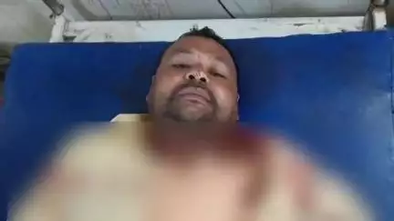 उदगीर: उदगीरात एकास चाकूने मारहाण, शहर पोलीस ठाण्यात पाच जणांवर गुन्हा दाखल