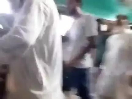 फतेहपुर: चौक के चूड़ी गली में विशेष समुदाय के लोगों ने जमकर की मारपीट, वीडियो सोशल मीडिया पर हुआ वायरल, सदर कोतवाली का मामला