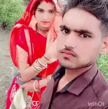 कोलारस: चिलावद गांव में एक कमरे में मिले दंपती के शव, एक साल पहले हुई थी शादी