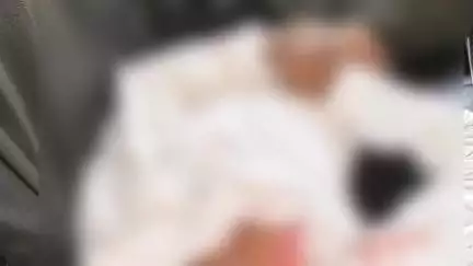 अरेराज: गोविंदगंज थाना क्षेत्र के छपकहिया गांव के समीप दो बाइकों की आमने-सामने हुई टक्कर, एक की मौत