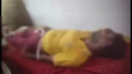 पिड़ावा: शहर की बृज कॉलोनी में फांसी के फंदे से लटका मिला युवक का शव