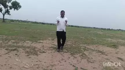 गंगापूर: आरापूर एमआयडीसी क्षेत्र म्हणून जाहीर अधिसूचना#jansamasya