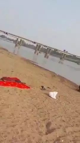 बाबई: माखन नगर के नसीराबाद घाट पर जेष्ठ पूर्णिमा पर श्रद्धालुओं ने माँ नर्मदा में लगाई आस्था की डुबकी